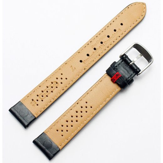 STRAP DI-MODELL OREGON XL 1671-10 - STRAPS - ACCESSORIES