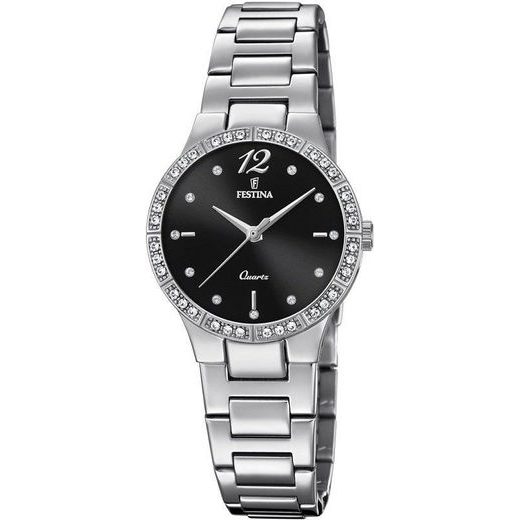 FESTINA MADEMOISELLE 20240/2 - MADEMOISELLE - ZNAČKY