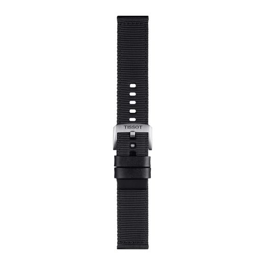 ŘEMÍNEK TISSOT T852.046.769 - STRAPS - ACCESSORIES