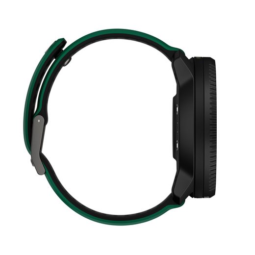 SUUNTO VERTICAL 2 PINE GREEN SS051207000 - VERTICAL 2 - ZNAČKY