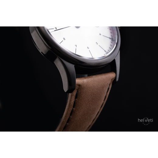 PRIM RETRO AUTOMATIC - D W01P.13226.D - AUTOMATIC - ZNAČKY