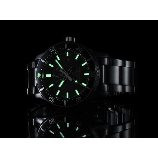 ORIENT STAR SPORTS RE-AU0301B DIVER AUTOMATIC - SPORTS - BRANDS