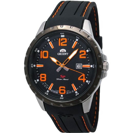 ORIENT SPORTS SP FUNG3004B - SPORTS - ZNAČKY