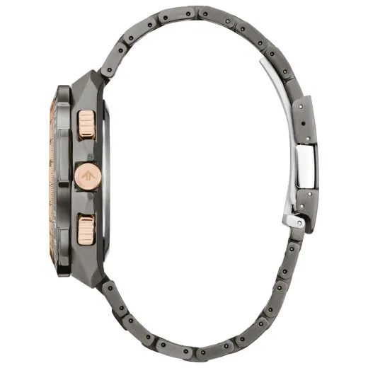 CITIZEN PROMASTER SKY RADIO CONTROLLED PROMASTER 35TH ANNIVERSARY LIMITED EDITION JY8146-54E - PROMASTER - BRANDS