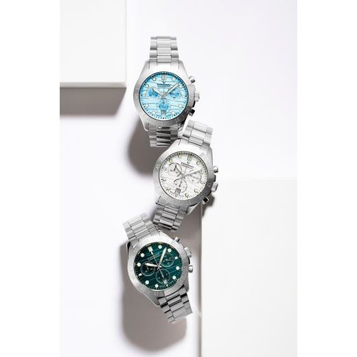 CANDINO LADY CASUAL C4783/3 - CASUAL - BRANDS