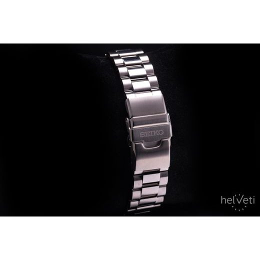 SEIKO PROSPEX SPB485J1 - PROSPEX - ZNAČKY