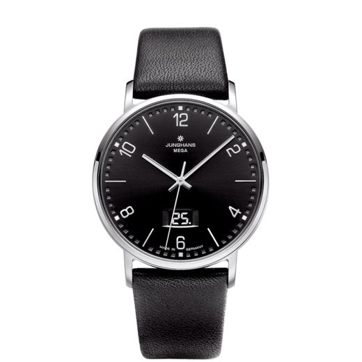 JUNGHANS MILANO 030/4942.00 - JUNGHANS - ZNAČKY