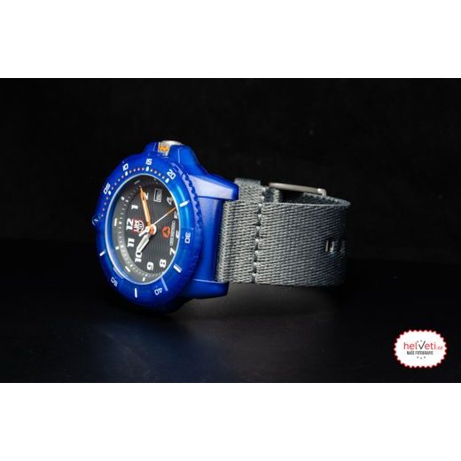 LUMINOX XS.8902.ECO - SEA - BRANDS