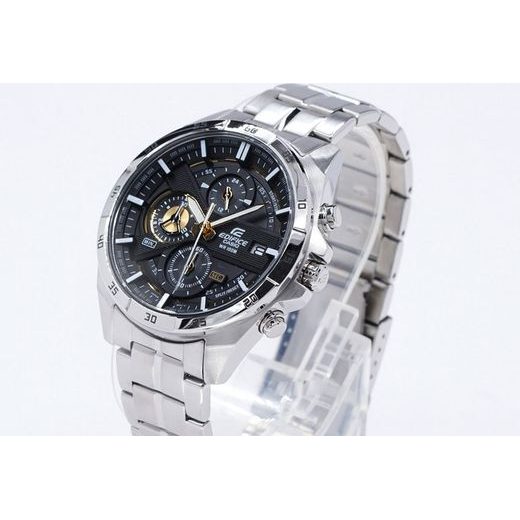 CASIO EDIFICE EFR-556D-1AVUEF - EDIFICE - ZNAČKY