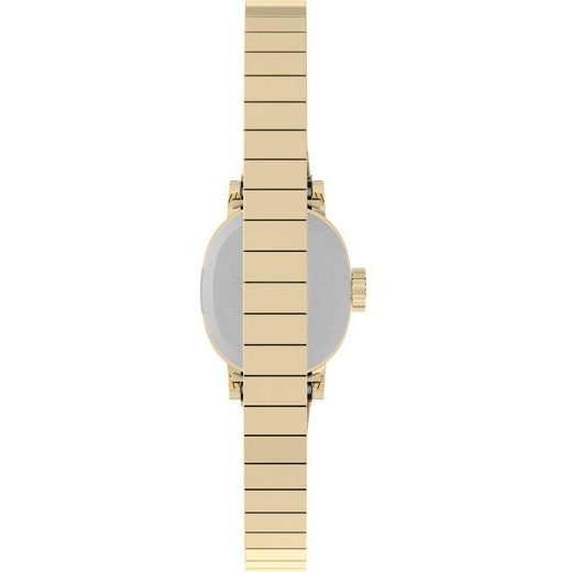 TIMEX CAVATINA TW2Y47400UK - TIMEX - MĂRCI
