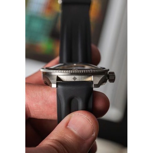 PRIM ORLÍK 38 105-001-487-00-1 - MANUFACTURE 1949 - ZNAČKY