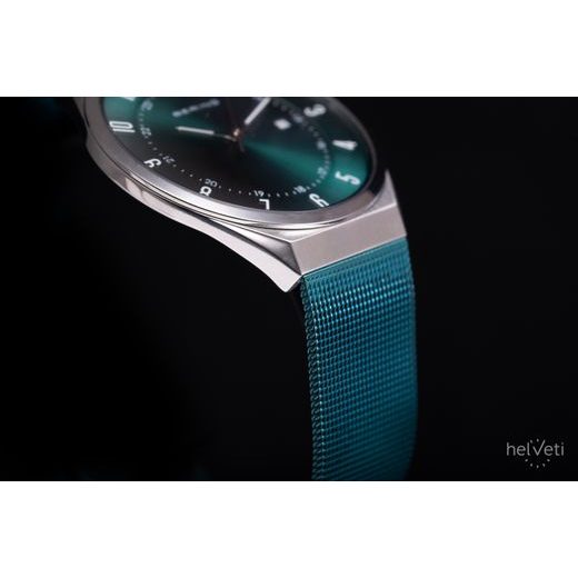 BERING ULTRA SLIM 18740-227 - ULTRA SLIM - ZNAČKY