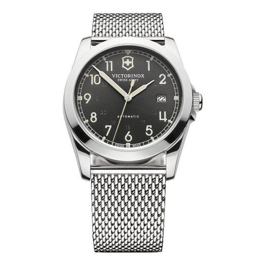 VICTORINOX INFANTRY MECHANICAL 241587 - VICTORINOX - ZNAČKY