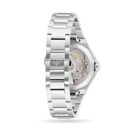BAUME & MERCIER RIVIERA 10730 - RIVIERA - BRANDS