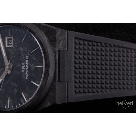 TISSOT PRX POWERMATIC 80 T137.907.97.201.00 - PRX - BRANDS