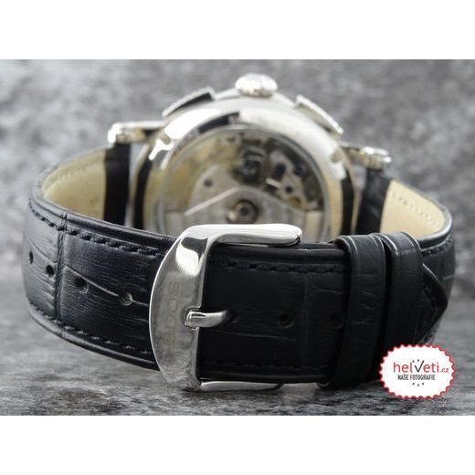 EPOS EMOTION 3393.238.20.10.25 - TIMELESS - BRANDS