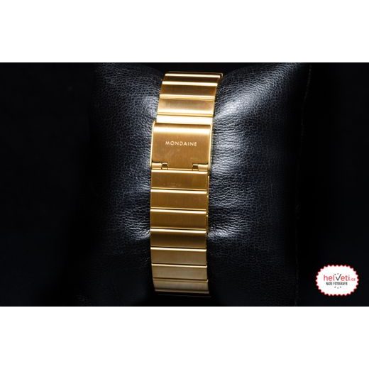 MONDAINE CLASSIC A660.30314.16SBM - CLASSIC - ZNAČKY