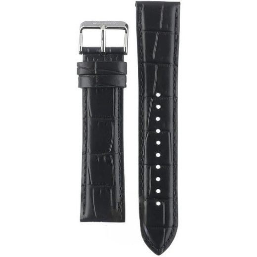 ŘEMÍNEK ORIENT UL00A012J0 (PRO MODEL RA-AA0C) - STRAPS - ACCESSORIES