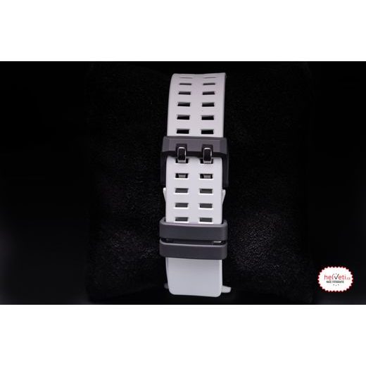 CASIO G-SHOCK G-LIDE GBX-100TT-8ER - G-SHOCK - BRANDS