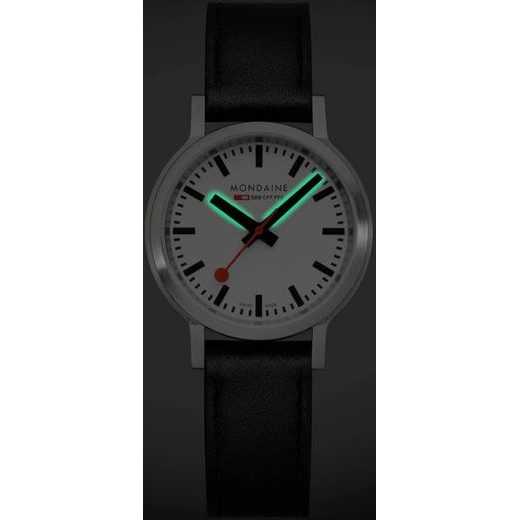 MONDAINE STOP2GO MST.3401B.LBV.SET - STOP2GO - BRANDS