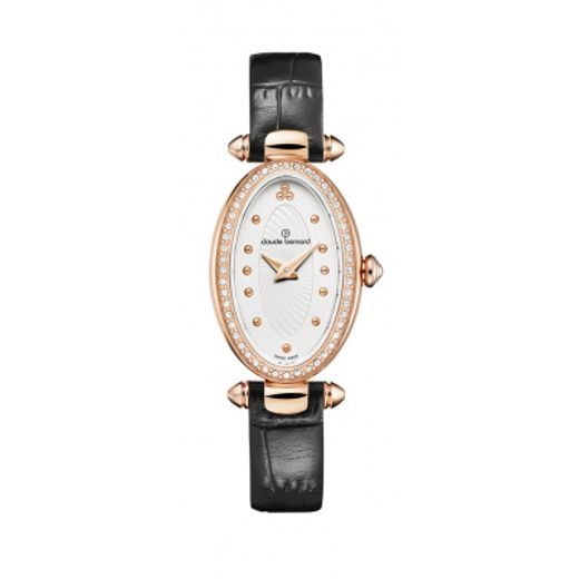 CLAUDE BERNARD DRESS CODE 20210-37RP-AIR - DRESS CODE - BRANDS