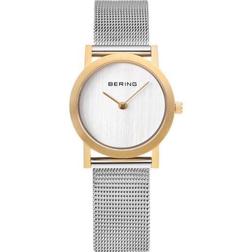 BERING 13427-010 - BERING - ZNAČKY