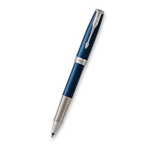 ROLLER PARKER SONNET BLUE CT F18 1502/5448087 - ROLLERY - OSTATNÍ