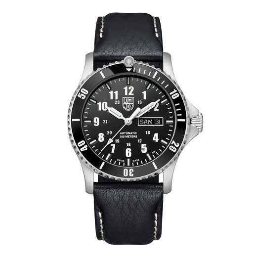 LUMINOX 0921 - SEA - BRANDS