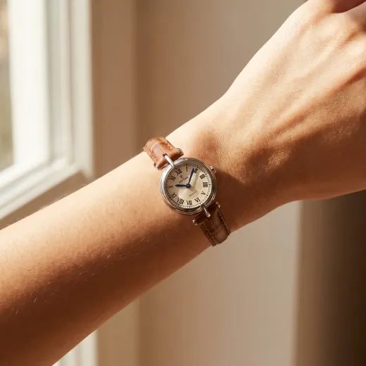 FESTINA MADEMOISELLE 20787/2 - MADEMOISELLE - ZNAČKY