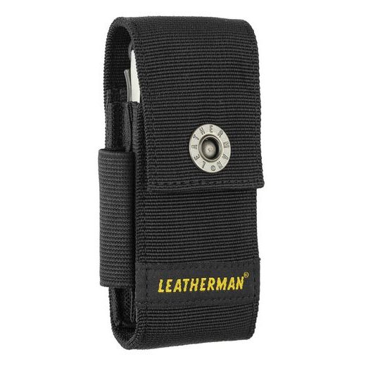 MULTITOOL LEATHERMAN SURGE 830165 - PLIERS AND MULTITOOLS - ACCESSORIES
