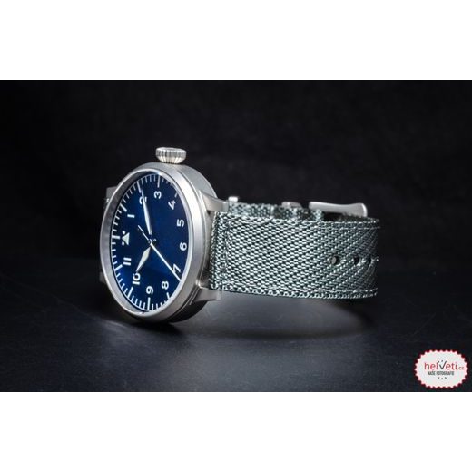 LACO MÜNSTER BLAUE STUNDE - PILOT ORIGINAL - BRANDS