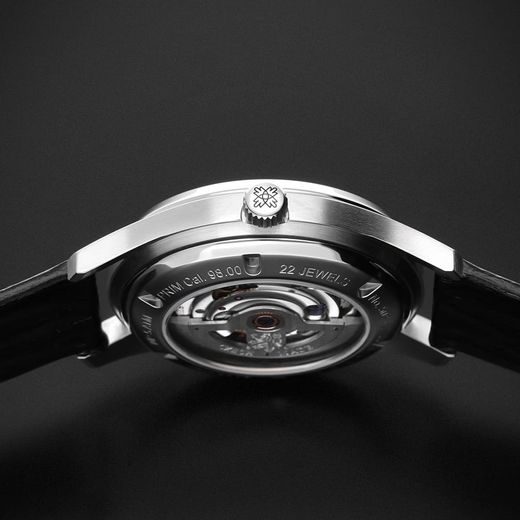 PRIM SPARTAK 40 98-087-286-00-1 - MANUFACTURE 1949 - MĂRCI