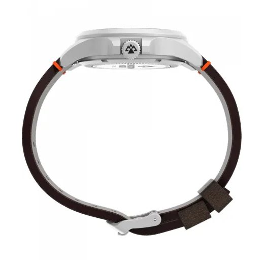TIMEX EXPEDITION FIELD POST SOLAR TW2V64100QY - TIMEX - MĂRCI