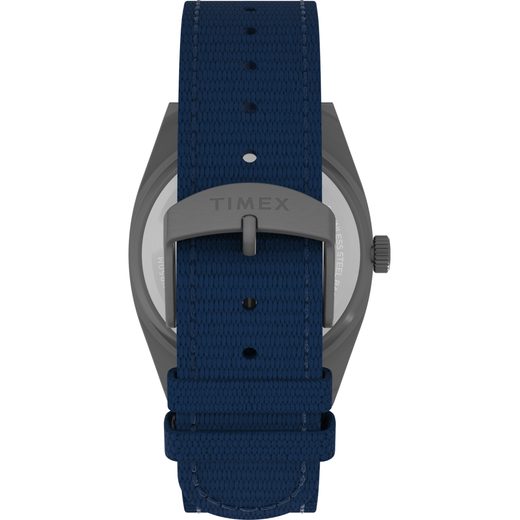 TIMEX EXPEDITION CAPSTONE TW2Y18200UK - TIMEX - BRANDS