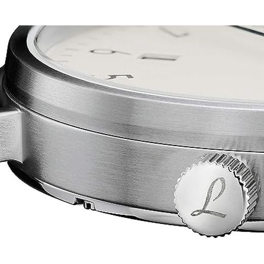 LACO CLASSIC PLAUEN 40 - CLASSICS - BRANDS