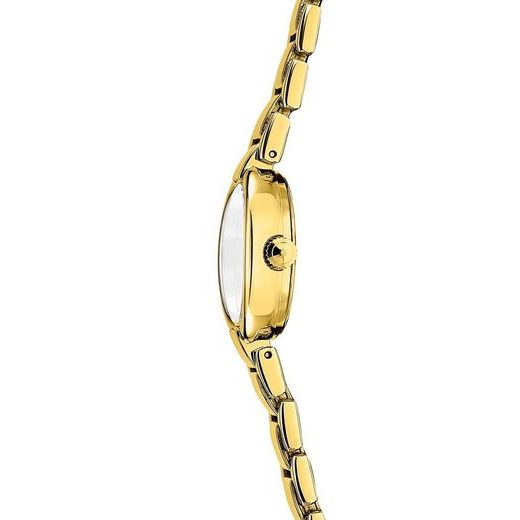 FESTINA MADEMOISELLE 20786/2 - MADEMOISELLE - BRANDS