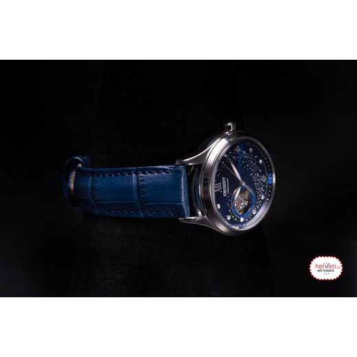 ORIENT RA-AG0018L BLUE MOON - CONTEMPORARY - BRANDS
