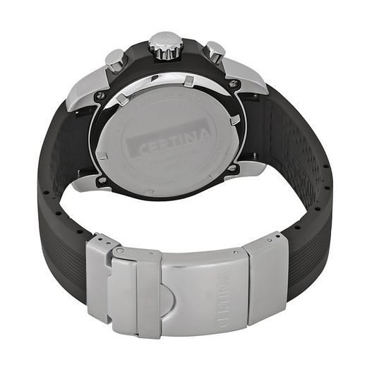 CERTINA DS CASCADEUR C003.617.27.050.00 - CERTINA - ZNAČKY