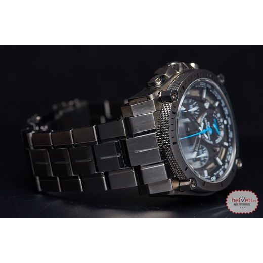 BULOVA PRECISIONIST CHRONOGRAPH 98G229 - PRECISIONIST - BRANDS