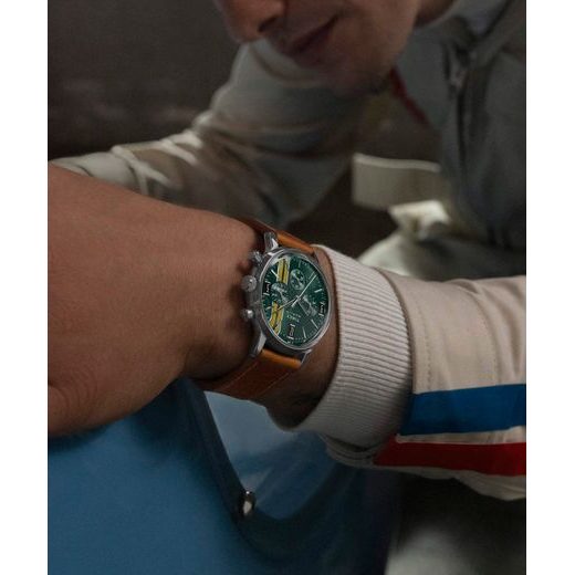 TW2W99100UK - TIMEX - ZNAČKY
