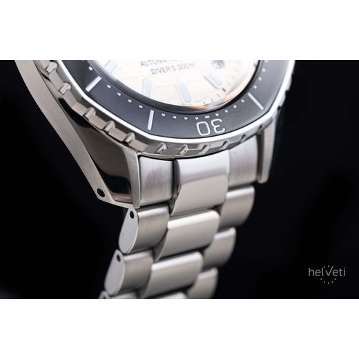 SEIKO PROSPEX SPB481J1 - PROSPEX - ZNAČKY