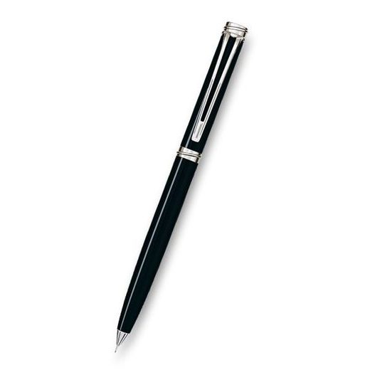 MECHANICKÁ TUŽKA WATERMAN HARMONIE BLACK CT 1507/3210200 - MECHANICAL PENCILS - ACCESSORIES