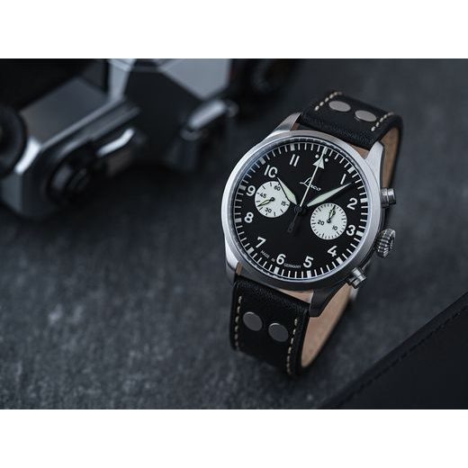 LACO EDITION 98 - EDITION - BRANDS