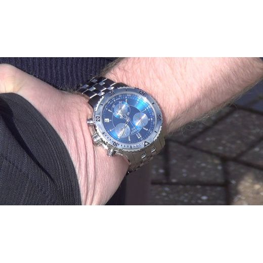TISSOT PRS 200 T067.417.11.041.00 - TISSOT - ZNAČKY