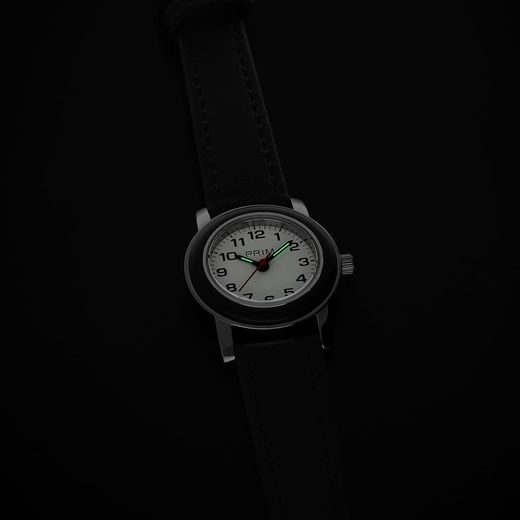 PRIMKY PASTELKA 2025 W05P.13256.D - QUARTZ - ZNAČKY