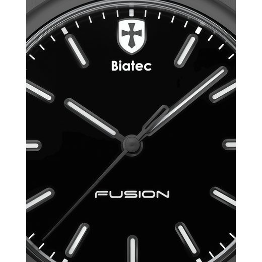 BIATEC FUSION 03 - EXCLUSIVE - MĂRCI