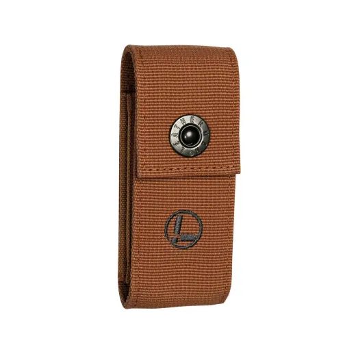 MULTITOOL LEATHERMAN REBAR BURNT SIENNA 833313 - PLIERS AND MULTITOOLS - ACCESSORIES