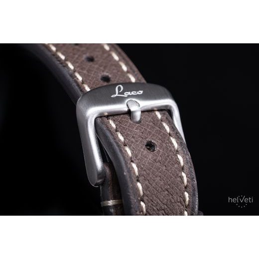 LACO AACHEN POLAR 39 - LACO - ZNAČKY