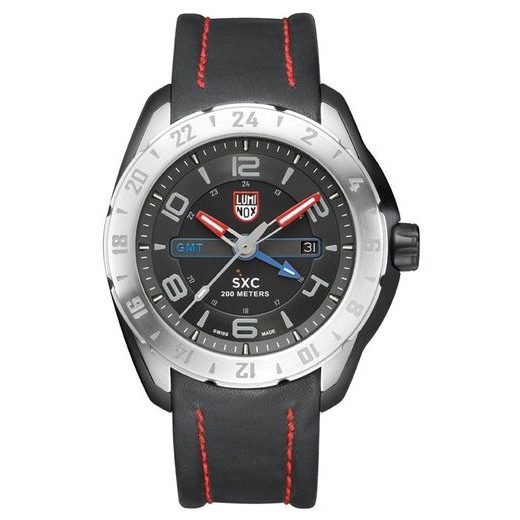 LUMINOX 5127 - LUMINOX - ZNAČKY