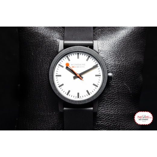 MONDAINE ESSENCE MS1.32110.RB - ESSENCE - ZNAČKY